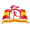 Espanol Osorno
