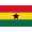 Ghana 3x3 U23 W