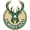 Милуоки Бакс