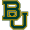 Baylor