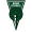 Kobe (Jpn)