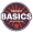 Basics Melsele