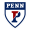 Penn W