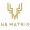 NS Matrix