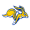 South Dakota State Jackrabbits W