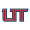 Utah Tech