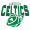 Limerick Celtics
