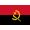 Ангола (ж)