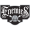 Enemies