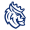 Queens Royals W