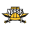 Northern Kentucky Norse W