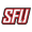 St. Francis (PA) W