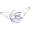 Hidria
