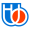 Бенеттон Тревизо