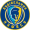 Budivelnyk W