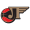 Локомотив Пловдив