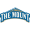 Mount St. Mary's