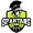 Spartans