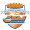 Municipal Targoviste W