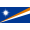 Marshall Islands U17