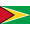 Guyana W