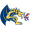 Drexel W