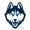 UConn W