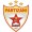 Партизани (Ж)