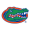 Florida Gators W