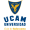 Мурсия