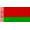 Беларусь