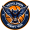 Maccabi Rehovot (Isr)