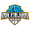 Milenijum