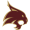 Texas State Bobcats W