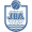 Jyvaskyla
