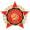 Sloboda