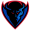 DePaul W