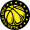 Elitzur Maccabi Netanya