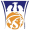 Познань Инеа (Ж)