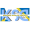 Kedainiu SC