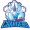 Hobart Chargers