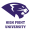 High Point