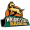 Wright State W