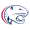South Alabama W