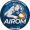 AiRom