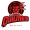 Quilmes (Arg)