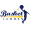 Люммен (Ж)