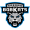 Kokomo Bobkats