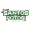 Santos