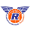 Рогаска